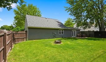1311 Culbertson Ct, Auburn, IN 46706
