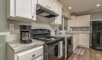 3750 Hunting Creek Rd, Bays, KY 41310