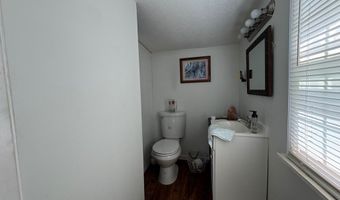 912 Oakville Rd, Appomattox, VA 24522