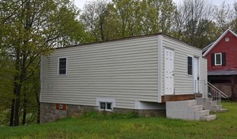 178 Church St, Bethel, VT 05032
