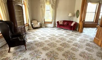 116 5TH Ave, Antigo, WI 54409