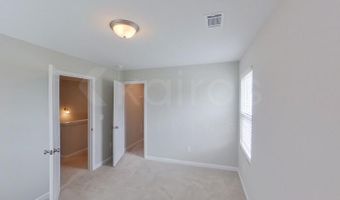 7297 Foggy River Dr, Aiken, SC 29801