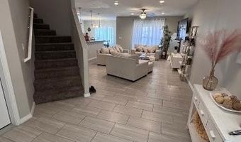13727 Covered Wagon SE, Albuquerque, NM 87123