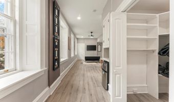 1339 WHEATSHEAF Ln, Abington, PA 19001