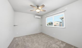 91-1640 Honouliuli St 101, Ewa Beach, HI 96706