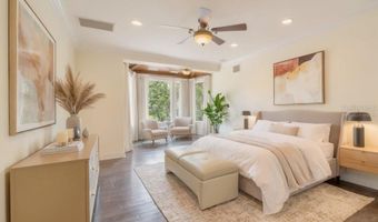133 VAN FLEET Ct, Auburndale, FL 33823