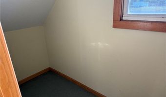 5261 S Nine Mile Rd, Allegany, NY 14706