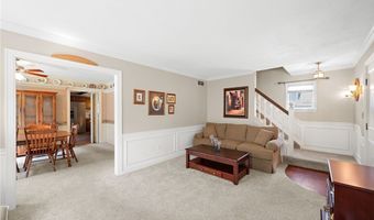 2335 Briner Ave, Akron, OH 44305