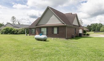 105 Ridge Cv, Abbeville, MS 38601