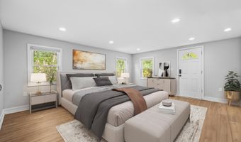 17930 BEECH Ln, Accokeek, MD 20607