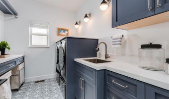 641 Bayview Dr, Aptos, CA 95003
