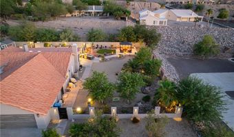 1816 Gunther St, Bullhead City, AZ 86442