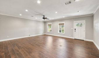 5568 S Fm 779, Alba, TX 75410