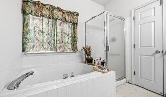 4301 HICKORY LEAF Ct, Bowie, MD 20716