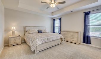 331 Mansell Park, Aiken, SC 29801