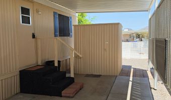 1150 N Delaware Rd 24, Apache Junction, AZ 85120