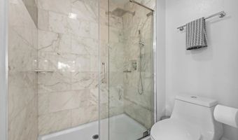 7320 Park Ridge Blvd 216, San Diego, CA 92120