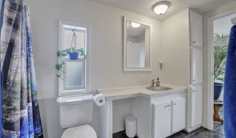 140 Copper Ave, Jackpot, NV 89825