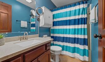 2312 Northgate Blvd, Auburn, IN 46706
