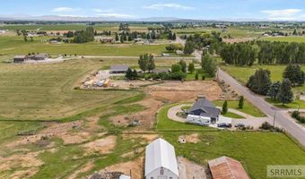 139 N 900 W, Blackfoot, ID 83221