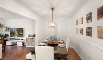 43273 CLEARNIGHT Ter, Ashburn, VA 20147