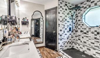 3118 Shady Lane Dr, Anadarko, OK 73005