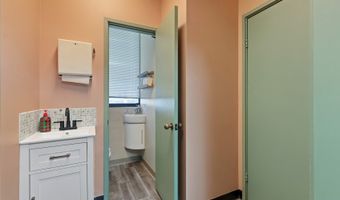 99-128 Aiea Heights Dr 110, Aiea, HI 96701