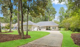 13 Greenwood Dr, Bluffton, SC 29910