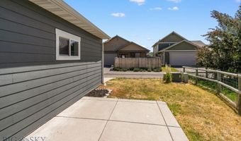 2464 Ferguson Ave, Bozeman, MT 59718