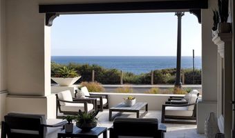 135 Via Artemesia, San Clemente, CA 92672
