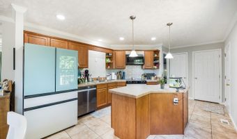 3010 N Amherst Hwy, Amherst, VA 24521