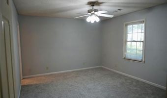 2268 Unaliyi, Macon, GA 31220