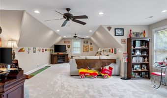 213 Vinings Xing, Belton, SC 29627
