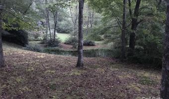 Ridge Trail Drive lot 24, Balsam Grove, NC 28708