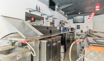 14960 MAIN St, Alachua, FL 32615