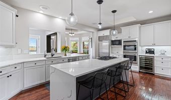 5003 Old Orchard Ln, Adams Twp., PA 15044