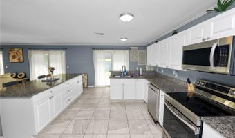 1316 LAKE ARIANA Blvd, Auburndale, FL 33823