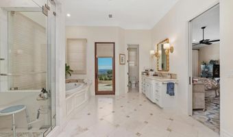 8033 E Entrada De Luz, San Diego, CA 92127