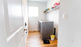 41914 SPRING AIR Dr, Brambleton, VA 20148