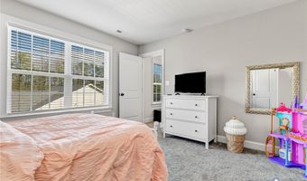 13976 Hungryjack Ct, Ashland, VA 23005