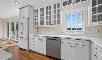 21485 CANOE NECK Way, Abell, MD 20606