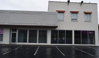1995 Central Ave Suite 5, Albany, NY 12205