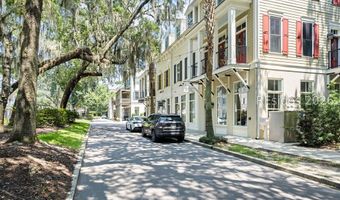 17 Mount Grace, Beaufort, SC 29906