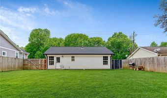 54 Taylorsville Rd, Aragon, GA 30104