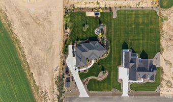 25498 Havard Oak Pl, Caldwell, ID 83607