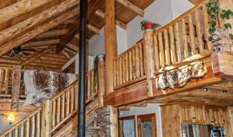 28333 Yonna Wood Rd, Bonanza, OR 97623