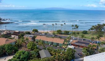 2037 S Kihei Rd 16, Kihei, HI 96753