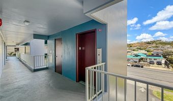 955 Ala Lilikoi St 305, Honolulu, HI 96818