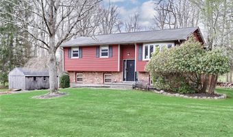 14 Montclair Ave, Airmont, NY 10952