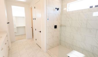 5166 N 2570 W, Cedar City, UT 84721